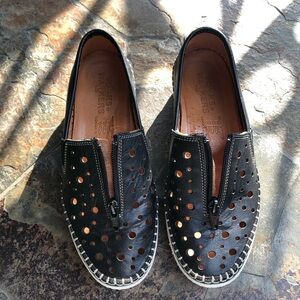 Volk’s Walkers US size 5.5